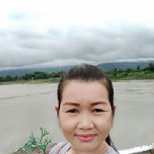 Namfon Promwongsa profile icon