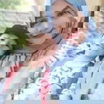 Dian Oktavianti profile icon