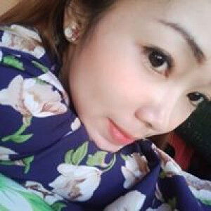 U'uz Schmiidt profile icon