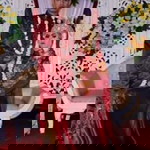 Leni Nurhayati profile icon