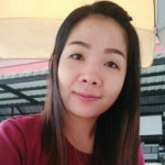 Nongkran Monlun profile icon