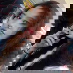 Wiwin Ariezka profile icon