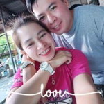 Prince Gio Joaquin Resurreccion profile icon