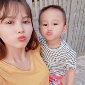 Lê T. Thắm profile icon