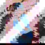 Chananan Phikhuntot profile icon