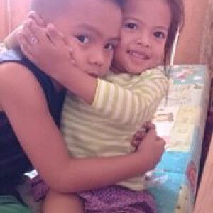 Baran Broca Shella profile icon