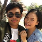 Ronnaporn Ruangapirom profile icon