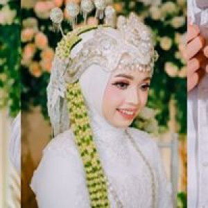 Rika Nuryani profile icon