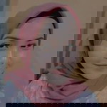 YantipRatama profile icon