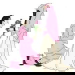 Fitria ASshella profile icon