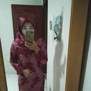 Laa Laa profile icon