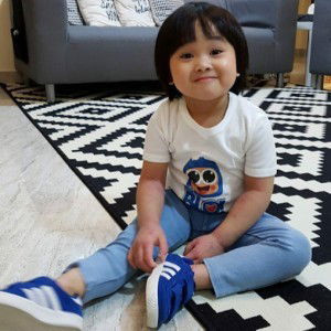 nisyaaa ica profile icon