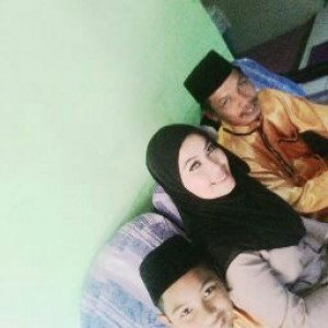 Biljumianti jalil profile icon