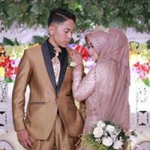 Anggita Yulianti profile icon