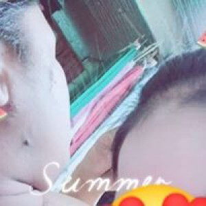 Nuchjaree jittama profile icon