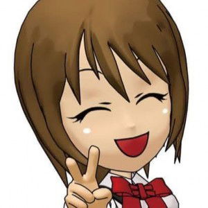 Widiasih TriHapsari profile icon