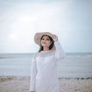 Sisca Anawati profile icon