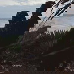 Che Bhungsu Thea profile icon