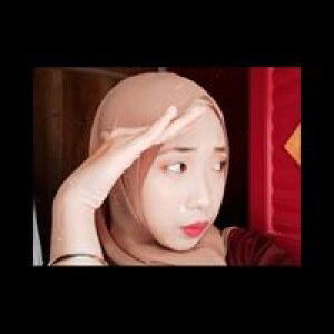 Vira Irawan profile icon