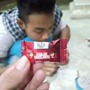 Mpuz Phesegk Chilik profile icon