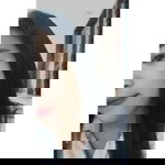 Doungtawan Nonpan profile icon