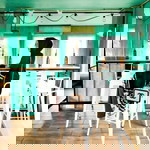 Mimi Zalika Shahira profile icon