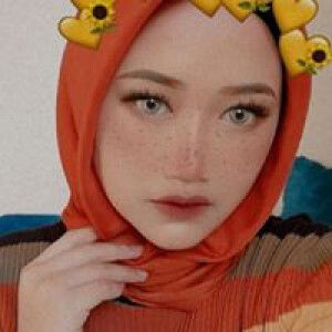 Mirra Lesmana profile icon