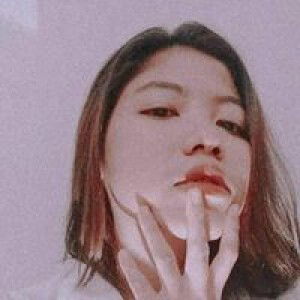 Pin Pin Pom profile icon