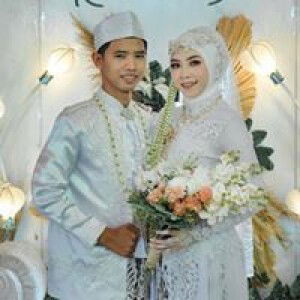 Syahroni Putri M P profile icon