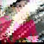 R Yanti Sihombing profile icon