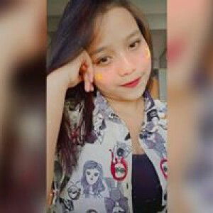 Fitri Aisyah profile icon