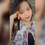 Fitri Aisyah profile icon