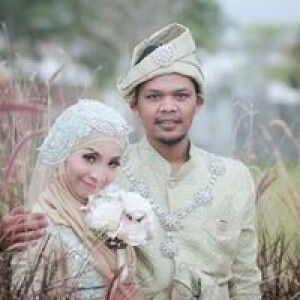 Fatin Nadzirah Abdul Malik profile icon