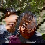 YunitaSutisna profile icon