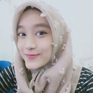 Riska Dwi Yanti profile icon