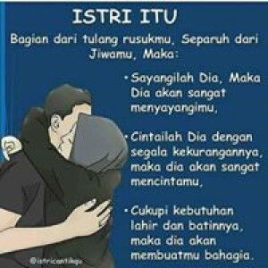 Uun Afk profile icon