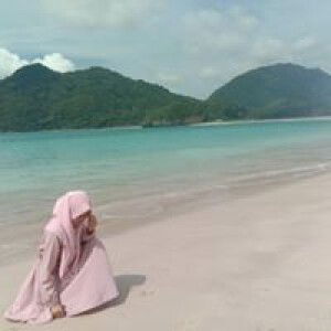 Ulan Ramadhani profile icon