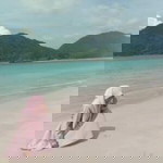 Ulan Ramadhani profile icon