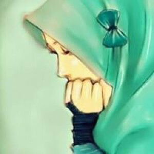 Nova Vita profile icon