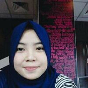 Norlailah Ambola Datuimam profile icon