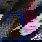 Norlailah Ambola Datuimam profile icon