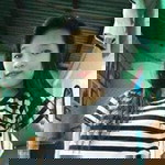 Maria Eloisa A Osorio profile icon