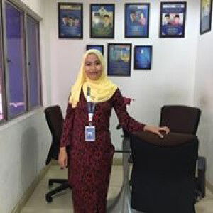 Anis Julia profile icon