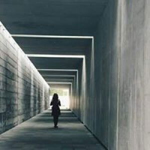 Jasmine profile icon