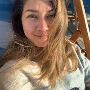 สุรีรัตน์ สุวรรณ profile icon