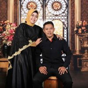 Icha Liza Herlizaa profile icon