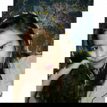 Yulia Herlinawati profile icon