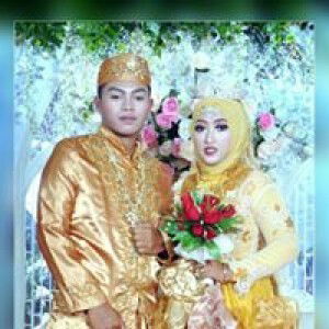 Rohman Rohman Poel profile icon