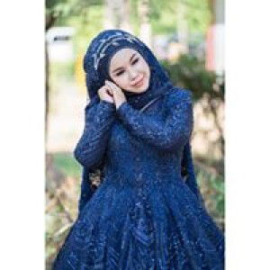 Saowanee Kaenkul profile icon