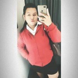 Natthanika Senachiw profile icon